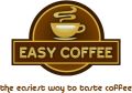 easy coffee - PT. KPBN