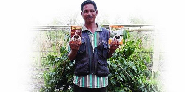 20120516115555KOPI-GAGA.jpg