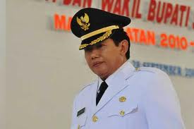 20120516120255BUPATI-MUNJIRIN-SEMARANG.jpg