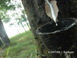 20120516151157Harga-karet-pecahkan-rekodr.jpg