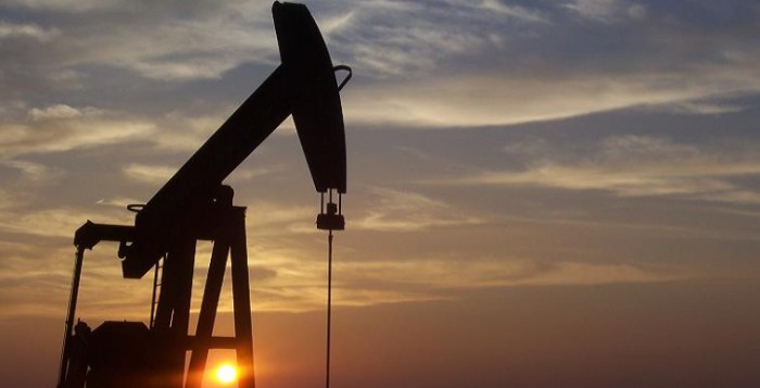 Harga Minyak Mentah WTI Menguat, Faktor Geopolitik Angkat Prospek Demand 