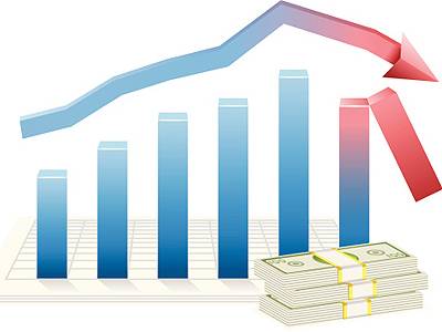 Kembali Melemahnya Harga Karet Di Awal Pekan