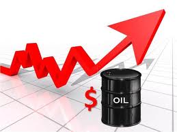 Harga Minyak Menguat Didorong Penurunan Persediaan AS