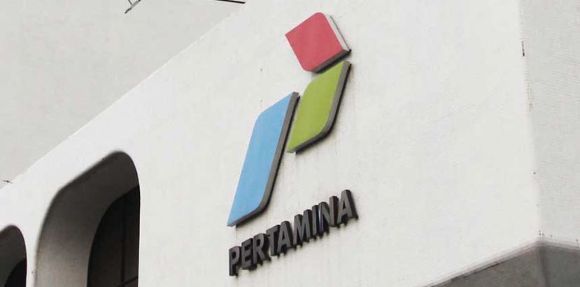 Harga Tender Biodiesel Untungkan Pertamina