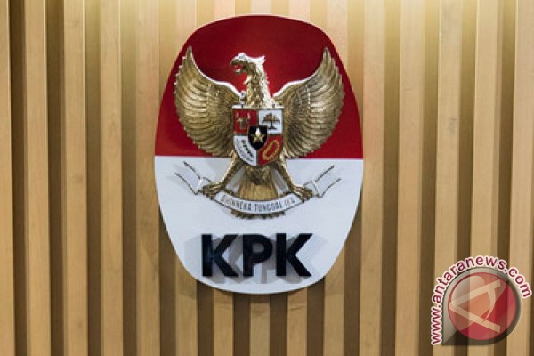 KPK diminta bongkar dugaan 