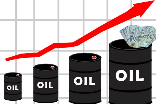 Potong produksi, OPEC capai kesepakatan 