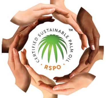 Indonesia contributes 50 percent of environmentally friendly CPO	