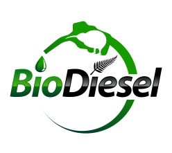 Produsen Biodiesel RI Cari Pasar Baru